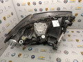 фара левая BMW 2023, 2.0 л., бензин, 416, 5A29203 - фото №4