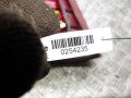 фонарь задний правый Skoda Fabia 1 поколение [рестайлинг] 2005, 1.9 л., дизель, МКПП, универсал - фото №2