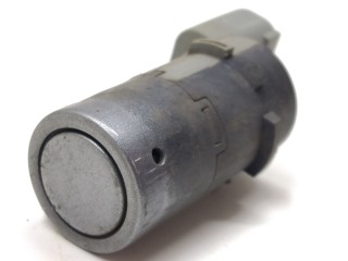 парктроник передний BMW 5 серия E60/E61 2007, 66209124167, 9124167