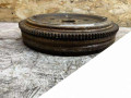 маховик Audi A4 B5 1998, 1.8 л., бензин, ADR, 058105266 - фото №4