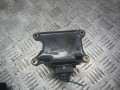 катушка зажигания Ford Focus 1 поколение 1999, 1.6 л., бензин, 0040100350 - фото №4