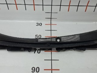 дождевик Zeekr 001 1 поколение 2021, 8889397077