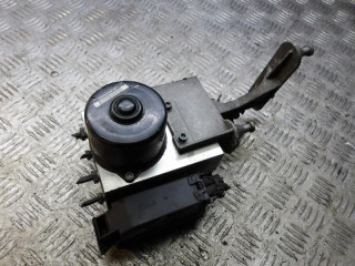 блок ABS Mercedes-Benz C-Класс W203/S203/CL203 2002, A0054311512