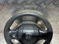 руль Honda Civic 9 поколение 2013, 1.8 л., R18Z4, бензин, 6МКПП, хетчбэк 5 дв. - фото №2