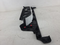 накладка на порог внутренняя Nissan Elgrand E52 2017, 3.5 л., VQ35DE, бензин, АКПП, минивэн, правый руль, 769531JB0A - фото №6