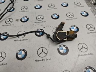 датчик дорожного просвета Mercedes-Benz C-Класс W204/S204 2010, A0035426618