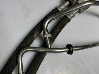 термостат АКПП Mercedes-Benz GLE W166 2018, 2.2 л., дизель, АКПП, черный, внедорожник 5 дв., правый руль, A1665010265