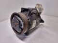 компрессор кондиционера Volkswagen Passat B6 2009, 2.0 л., TD, дизель, МКПП, передний привод, 5N0820803A - фото №2