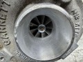 турбина Kia Sportage 3 поколение 2011, 2.0 л., дизель, 282312F000, 7841140002, 282352F200 - фото №7
