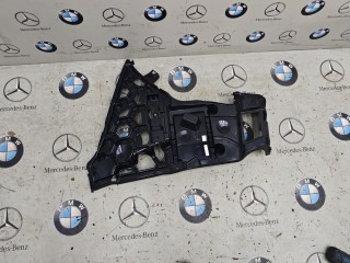 Крепление бампера переднего BMW 2023, 3.0 л., бензин, c36, 8085684