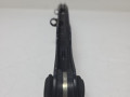 рычаг подвески BMW 2 серия Active Tourer F45 2014, 1.5 л., B38 A15 A, бензин, АКПП, black sapphire metallic (475), хетчбэк 5 дв., правый руль, 6851563 - фото №5