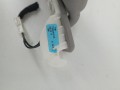 козырек солнцезащитный BMW 3 серия F30/F31/F34 2013, 1.6 л., N13 B16 A, бензин, АКПП, седан, задний привод, правый руль, 7322292 - фото №4