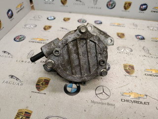 насос вакуумный Subaru Outback 6 поколение 2022, 2.5 л., бензин