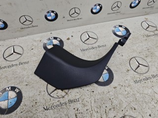 пластик BMW 2023, 3.0 л., бензин, 7434366