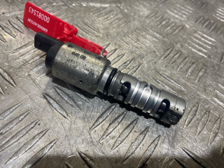 фазорегулятор Volkswagen Jetta 7 поколение 2018, 1.4 л., бензин, АКПП, седан, 04E906455D