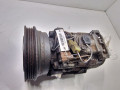 компрессор кондиционера Fiat Palio 1 поколение 2000, 1.7 л., D, дизель, 4425004250, TV14EC, 6U02559 - фото №2