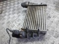 интеркулер Volkswagen Passat B5 1998, 1.9 л., дизель, 058145805B - фото №6