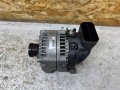 генератор BMW 1 серия F20/F21 2015, 1.6 л., Ti, бензин, 12317605060, 7605060, 7610260, 1042106333 - фото №2