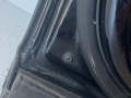 дверь задняя левая Volkswagen Tiguan 1 поколение [рестайлинг] 2012, 2.0 л., CCZA, бензин, АКПП, внедорожник 5 дв., полный привод, 5N0833056A - фото №7