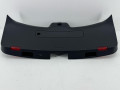 обшивка крышки багажника Porsche 2022, 2.9 л., бензин, АКПП, внедорожник 5 дв., 95B867979F - фото №17