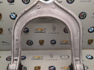 рычаг передний правый BMW 2024, 6883116, 688311604