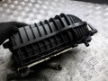 коллектор впускной Volkswagen Jetta 6 поколение 2012, 1.2 л., бензин, МКПП, седан, 03F145749B, 03F129711H - фото №5