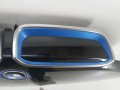капот BMW i3 L01 2015, электро, 51237299123 - фото №6