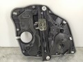 стеклоподъемник электрический задний правый BMW 2023, 2.0 л., Ti, бензин, АКПП, универсал, задний привод, 7432236 - фото №2