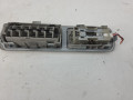 фонарь салона (плафон) Nissan Elgrand E52 2017, 3.5 л., VQ35DE, бензин, АКПП, минивэн, правый руль, 279433WS0A - фото №4