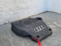 декоративная крышка двигателя Audi A3 8L (1996 - 2000), 1.6 л., бензин, 06A103925 - фото №2
