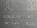 блок управления сиденьем Alfa Romeo Giulia 2 поколение 2018, 2.0 л., задний привод, 00505371390 - фото №3