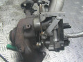 турбина Citroen C5 2 поколение 2012, 2.2 л., дизель, 9807518880, 4947701013 - фото №5