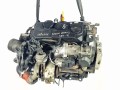 двигатель Skoda Octavia 1 поколение [рестайлинг] 2007, 2.0 л., TD, дизель, МКПП, передний привод, BKC - фото №5