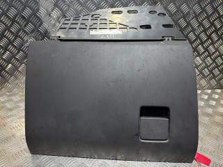 бардачок Opel Signum C 2005, 3.0 л., Z 30 DT, дизель, хетчбэк 5 дв.