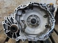 КПП автоматическая (АКПП) Chevrolet Cruze 1 поколение 2012, 1.8 л., бензин, 6T40, 9BBW, 24253476 - фото №2
