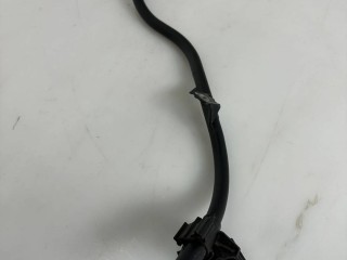 щуп двигателя BMW 4 серия F32/F33 [рестайлинг] 2019, 2.0 л., B47 D20 A, дизель, АКПП, синий, лифтбэк, полный привод, правый руль, 11438513869