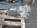 КПП механическая (МКПП) BMW 3 серия E46 2001, 2.2 л., дизель, МКПП, седан, 1053401146 - фото №6