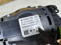 джойстик управления мультимедиа BMW X1 E84 2010, 9205178 - фото №6