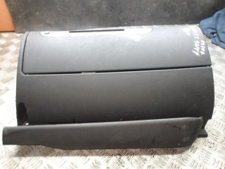 бардачок Audi TT 8N 1998, 1.8 л., бензин, МКПП, купе, 8N1857095