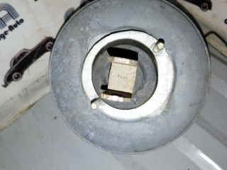 вакуумный усилитель тормозов Mercedes-Benz A-Класс W168 1999, 1.6 л., бензин, хетчбэк 5 дв.