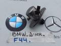 ТНВД BMW 2 серия F44 2020, 2.0 л., бензин, хетчбэк 5 дв., полный привод, правый руль, 8631642 - фото №3