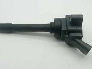 катушка зажигания Voyah Free 1 поколение 2021, 370501001