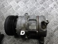 компрессор кондиционера Opel Corsa D 2007, 1.2 л., бензин, МКПП, хетчбэк 5 дв., 5SL12C - фото №7