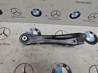 рычаг задний нижний BMW 2023, 475, полный привод, 6871020