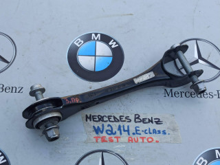 рычаг задний правый Mercedes-Benz E-Класс W214 2025, 2.0 л., дизель, 2061000