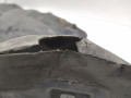 защита арок передняя левая (подкрылок) BMW 4 серия F32/F33 2014, 51118054551, 51718054551, 8054551 - фото №4