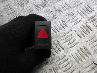 кнопка аварийной сигнализации Volkswagen Sharan 1 поколение 2000, 2.0 л., бензин, МКПП, минивэн, 7M3953235