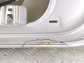 крышка багажника (дверь 3-5) Volkswagen Passat B7 2014, универсал - фото №12