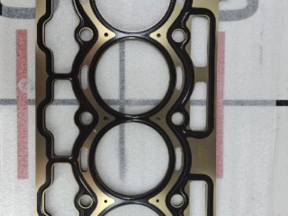 Прокладка ГБЦ  2022, 1001837