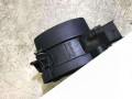 расходомер воздуха Land Rover Freelander 1 поколение [рестайлинг] 2004, 2.0 л., дизель, 0928400357, 13712247592 - фото №4